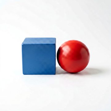 img-021