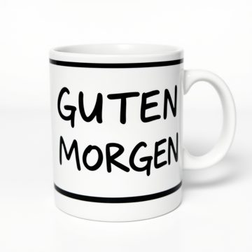 img-009