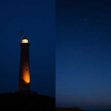img-013