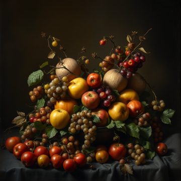 img-018