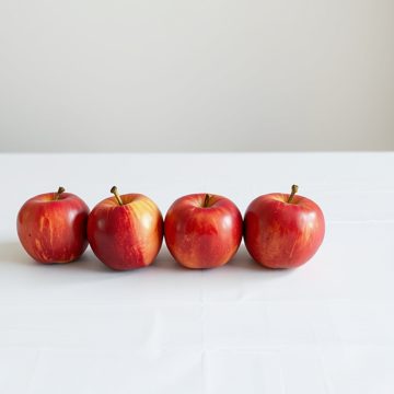 img-020