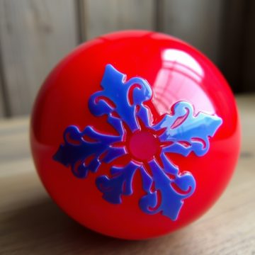 img-021
