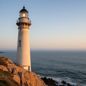 img-013