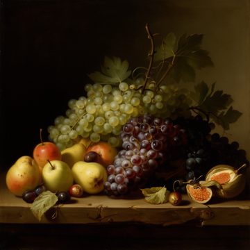 img-018