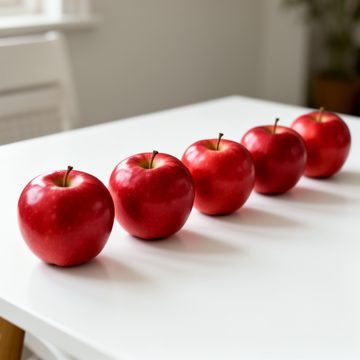 img-020