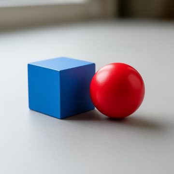 img-021