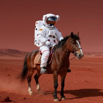 img-004