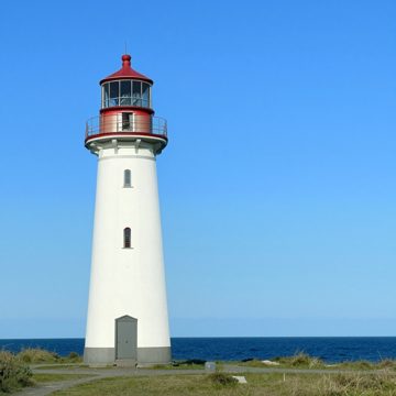 img-013
