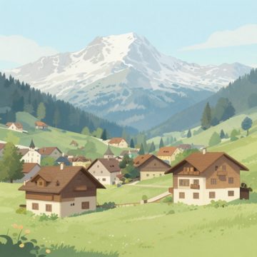 img-016