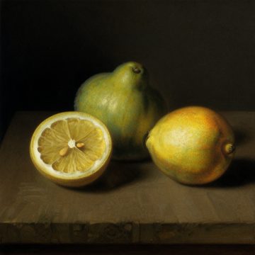 img-018