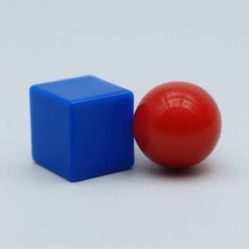 img-021