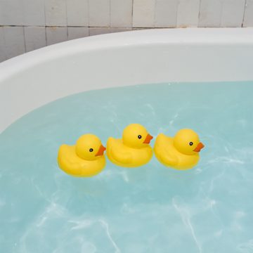 img-002