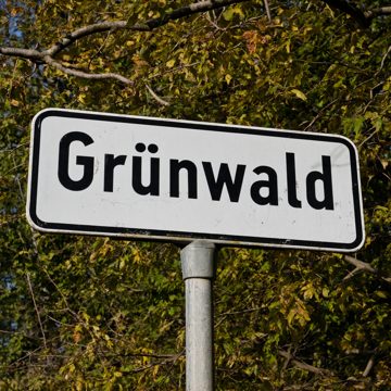 img-010