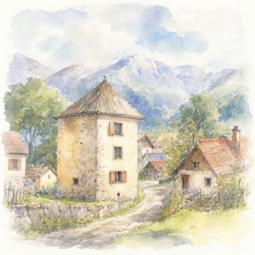 img-016