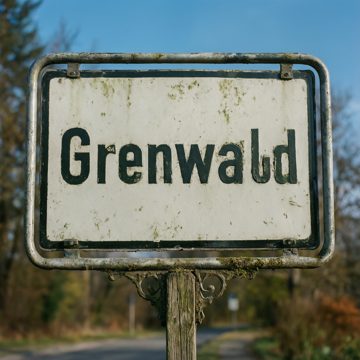 img-010