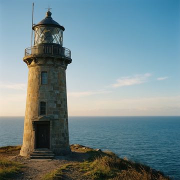 img-013