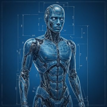 img-017
