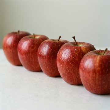 img-020