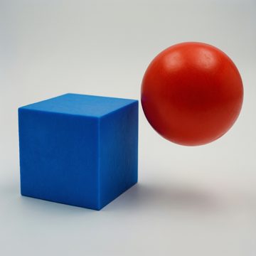 img-021