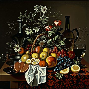 img-018