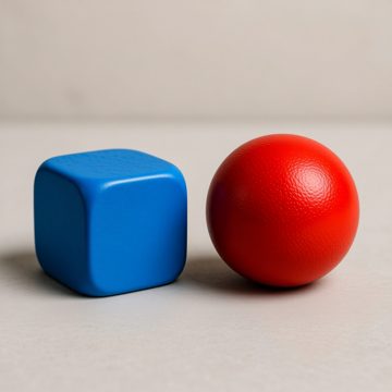 img-021